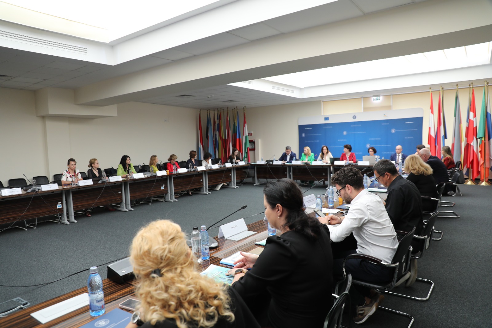 OFA UGIR_20.06.2024_2