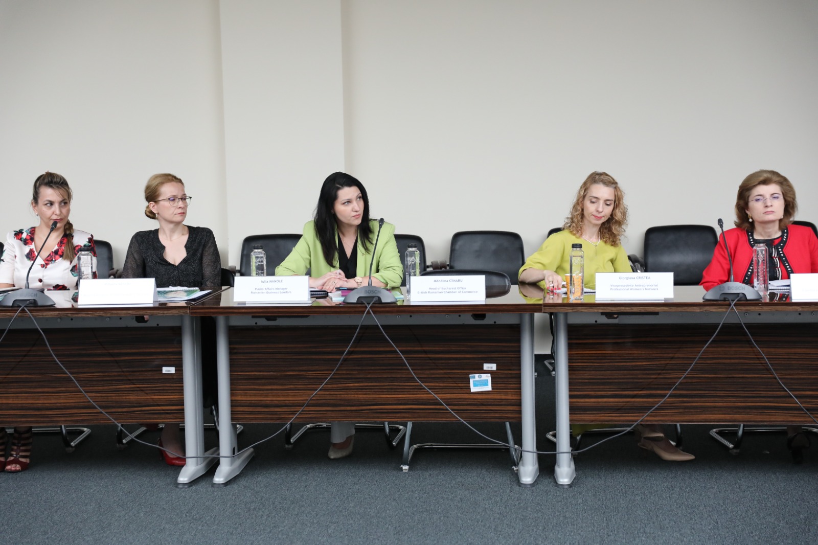 OFA UGIR_20.06.2024_5